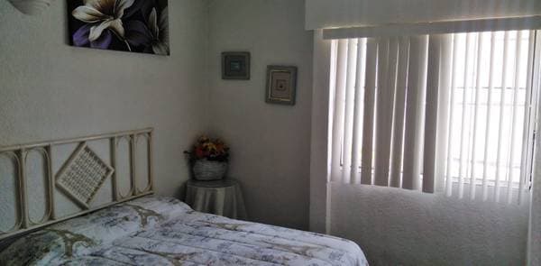 2 Bedroom Condo In La Paloma Rosarito Exclusive Complex - Image 2