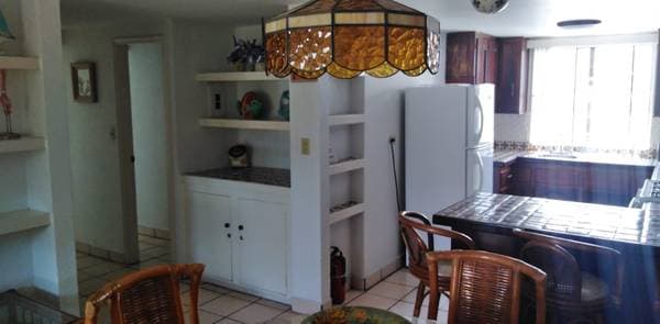 2 Bedroom Condo In La Paloma Rosarito Exclusive Complex - Image 3