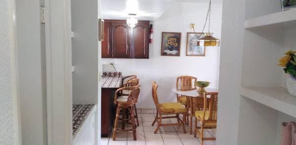 2 Bedroom Condo In La Paloma Rosarito Exclusive Complex - Image 4