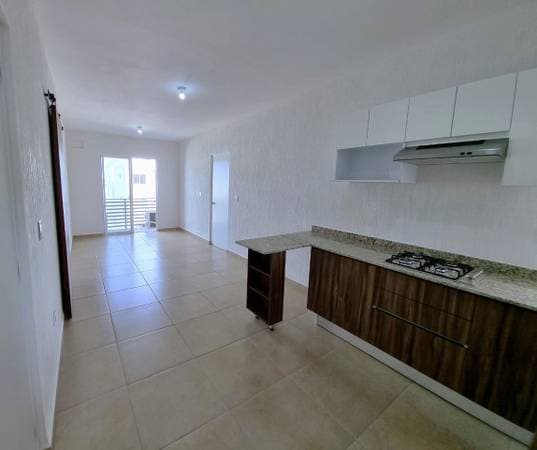 Modern 3B/2B Condo with amenities! near Av. Huayacan! - Image 2