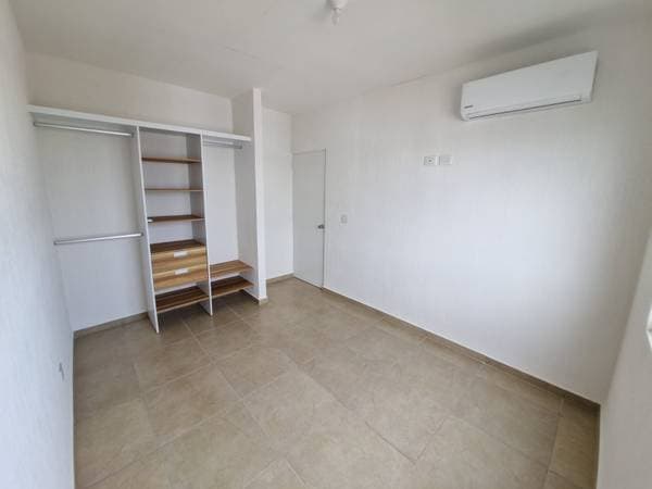 Modern 3B/2B Condo with amenities! near Av. Huayacan! - Image 4