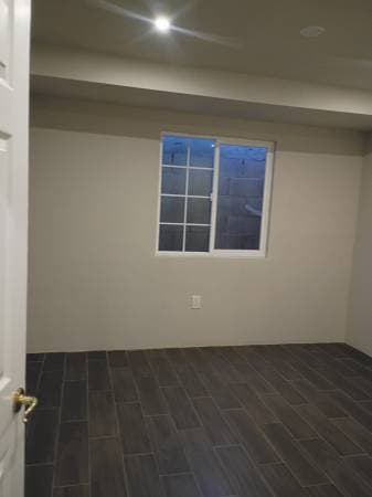 Gated close to the beach & toll road. - Image 4