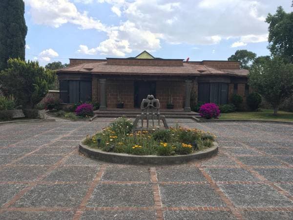 Luxury Ranch In A Magical Town - Investment Opportunity