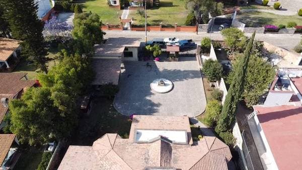 Luxury Ranch In A Magical Town - Investment Opportunity - Image 3