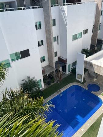 For Sale by Owner-Townhouse Tri-Level with Roof top! - Image 4