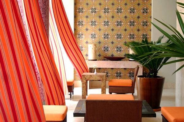 Mayan Palace Riviera Maya, Cancun, Mexico, 8 Days, 7 Nights - Image 5