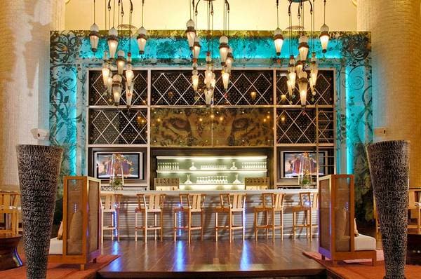 Mayan Palace Riviera Maya, Cancun, Mexico, 8 Days, 7 Nights