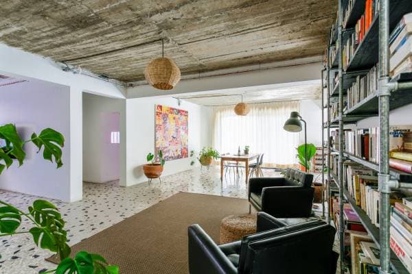 House for Sale in Oaxaca Centro - Image 5