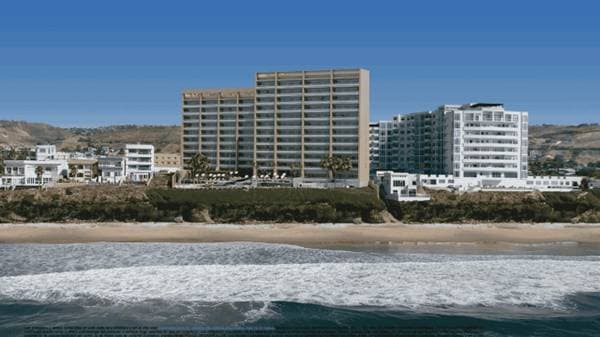 For Sale: Oceanfront Condo in Playas de Tijuana - Image 3