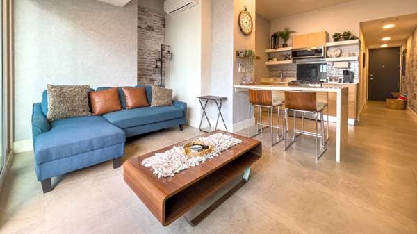 For Sale: Oceanfront Condo in Playas de Tijuana - Image 2