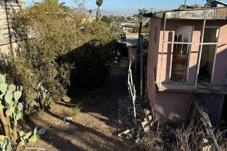 For Sale Land In Altamira