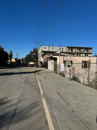 For Sale Land In Altamira - Image 2