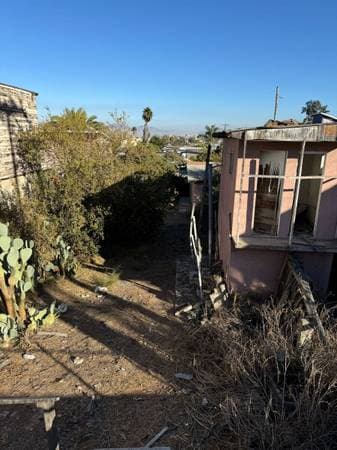 For Sale Land In Altamira - Image 3