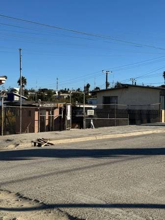 For Sale Land In Altamira - Image 5