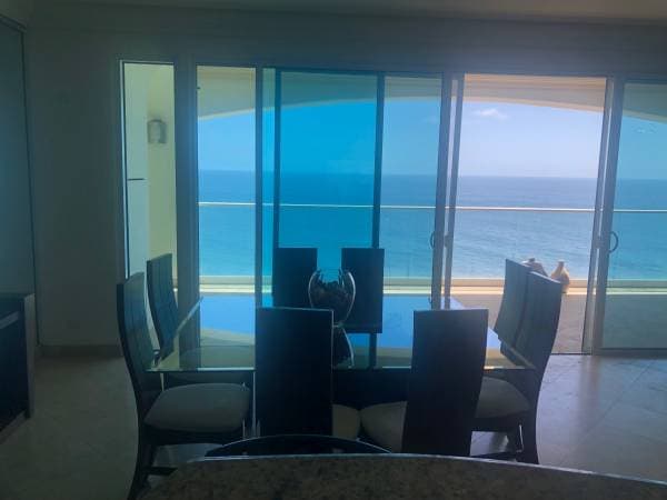 Las Olas Grand Luxury Condo Spectacular Ocean View & Amenities - Image 5