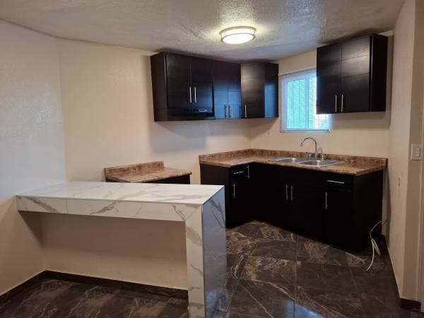 Apartment For Rent 1 Bedroom, 10 Min. From San Ysidro Border Crossing