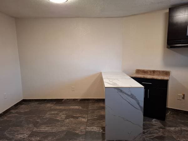Apartment For Rent 1 Bedroom, 10 Min. From San Ysidro Border Crossing - Image 2