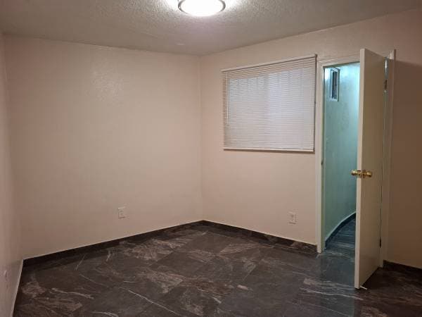 Apartment For Rent 1 Bedroom, 10 Min. From San Ysidro Border Crossing - Image 3