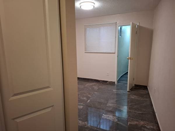 Apartment For Rent 1 Bedroom, 10 Min. From San Ysidro Border Crossing - Image 4