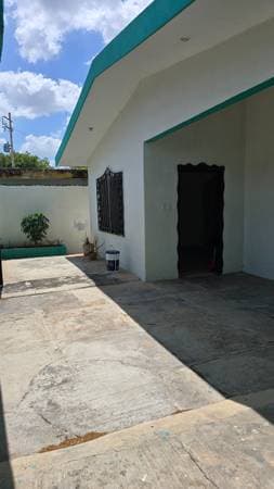 House For Sale Centro/Sur Area Merida, Yucatan - Image 3