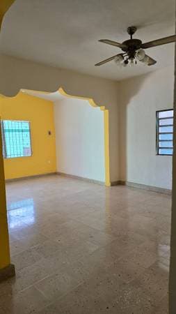 House For Sale Centro/Sur Area Merida, Yucatan - Image 5