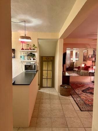 Apartment in Guadalupe - Image 2