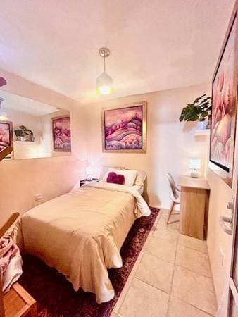 Apartment in Guadalupe - Image 5