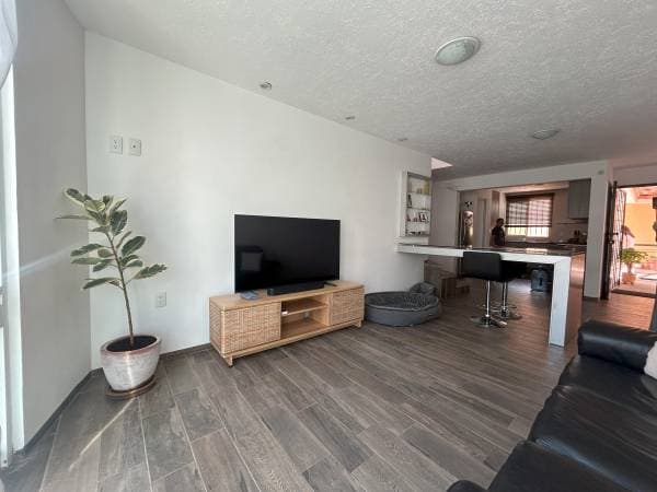 Penthouse - Molino - Image 2