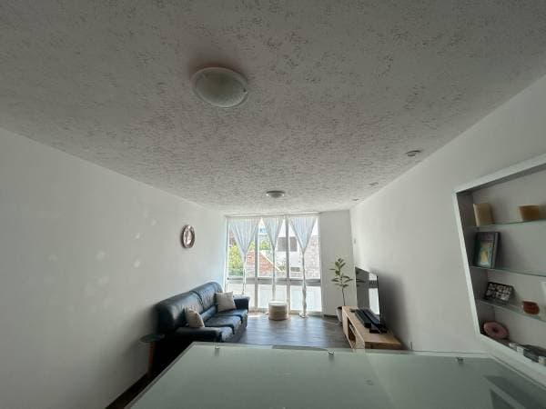 Penthouse - Molino - Image 3