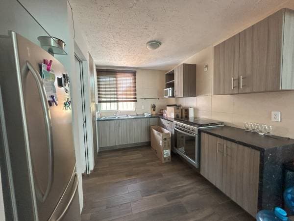 Penthouse - Molino - Image 5