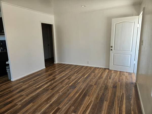 House for Rent –5 min From San Ysidro Border - Image 2