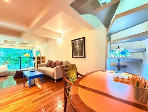 Rent Beautiful Furnished House In Mazatlan, Condesa - Image 3