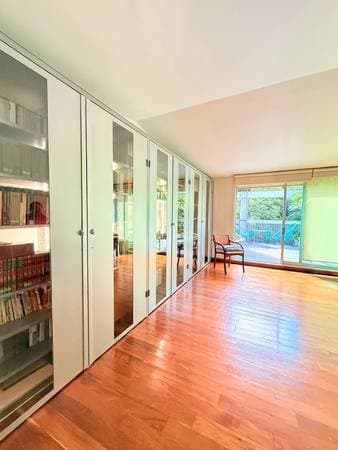 Rent Beautiful Furnished House In Mazatlan, Condesa - Image 4