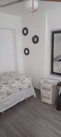 Vacation Rental House - Image 5