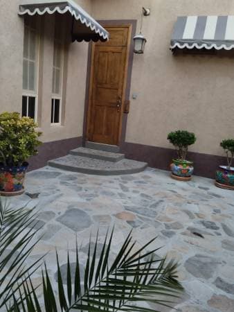 House For Sale ... In Pretty, Residencial La Luz Charming San Miguel D - Image 4