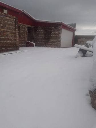 Cabin for Sale in la Rumorosa - Image 4