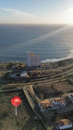 Nautical Private Community in Rosarito...