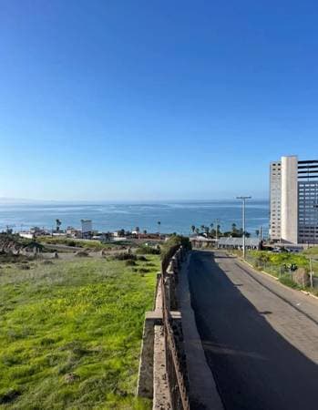 Nautical Private Community in Rosarito... - Image 3