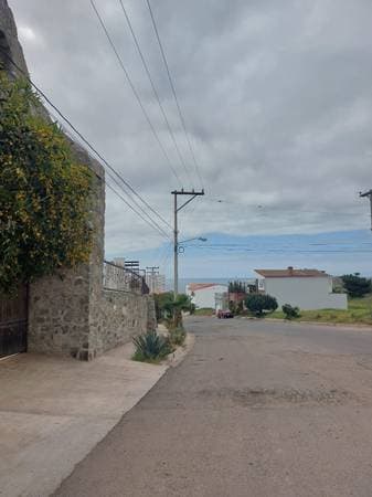 Nautical Private Community in Rosarito... - Image 5