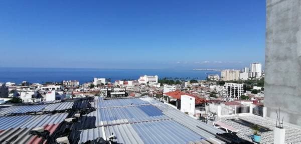Building for Sale Puerto Vallarta, near the boardwalk - Image 2