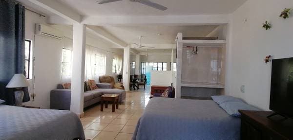 Building for Sale Puerto Vallarta, near the boardwalk - Image 3