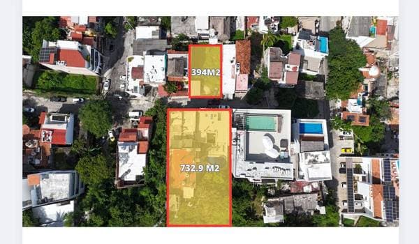 Building for Sale Puerto Vallarta, near the boardwalk - Image 4