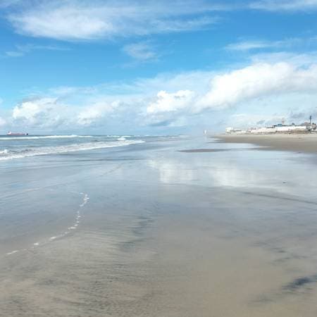 4 Bedroom House For Rent In Rosarito Quintas Del Mar - Image 2