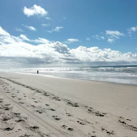 4 Bedroom House For Rent In Rosarito Quintas Del Mar - Image 3