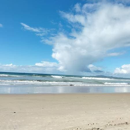 4 Bedroom House For Rent In Rosarito Quintas Del Mar - Image 4