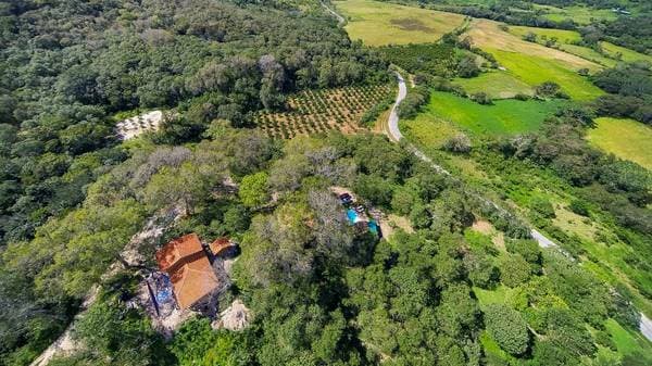 Lot El Tuito - Tierra Alta - Image 3