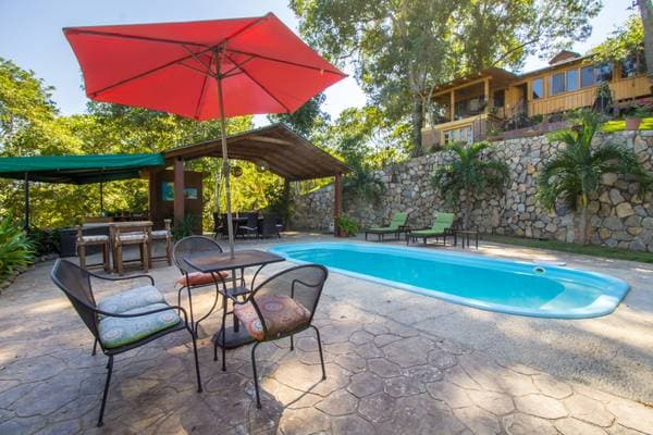 Lot El Tuito - Tierra Alta - Image 4