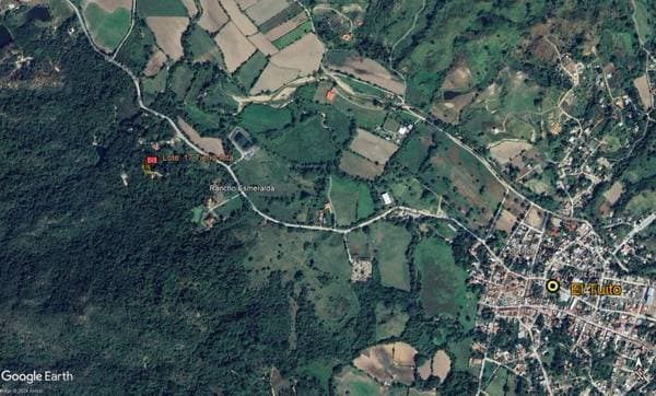 Lot El Tuito - Tierra Alta - Image 5