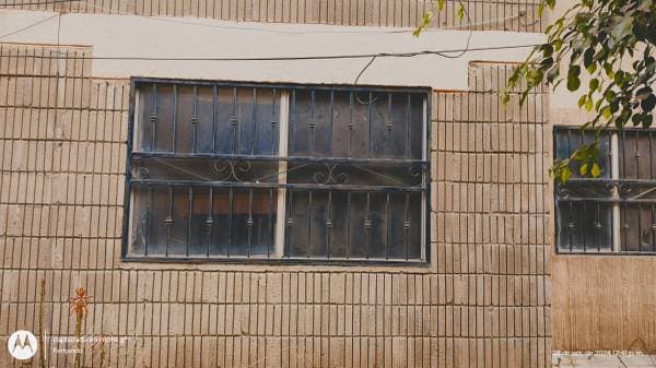 Apartment for rent Colinas San Antonio Panamericano Tijuana