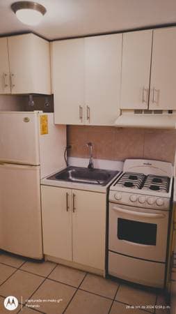 Apartment for rent Colinas San Antonio Panamericano Tijuana - Image 3